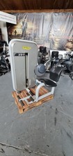 Technogym Element Abdominal