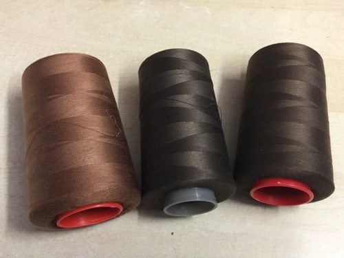 5000 cones assorted - 3,