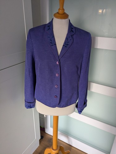Excellent condition monsoon - condition,