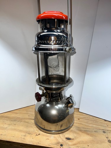 Rare vintage optimus - vintage,