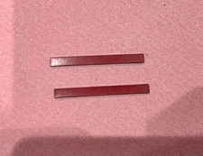 Vintage Tri-Ang Arkitex