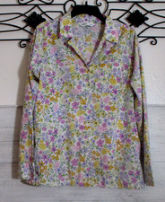 Sonoma Top Women's Size M