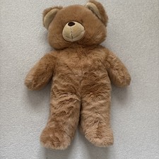 Huge John Lewis Teddy Bear