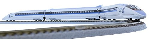 Rokuhan g004 scale - rokuhan, g004-1
