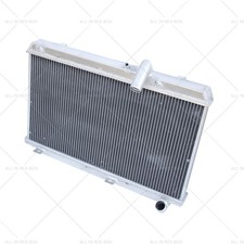 Engine Radiator for Mazda RX-8