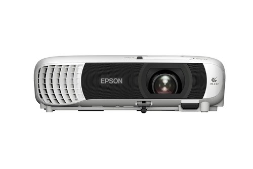 Epson fh08 full - epson, eb