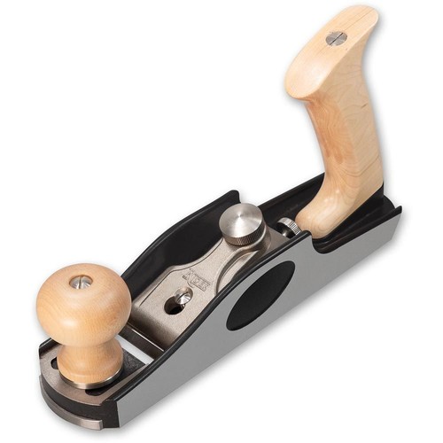 Rider low angle bench - low,