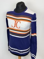 Vintage 90’s Versace Jeans