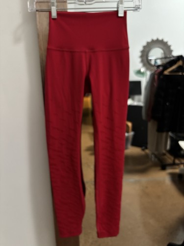 Lululemon wunder under - lululemon,