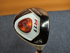 Taylormade R11 Fairway 3 Wood