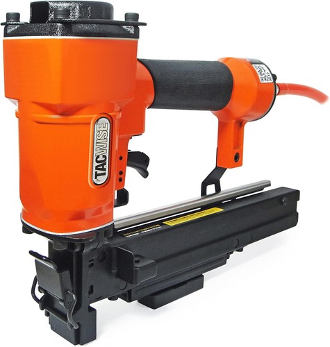 Tacwise g1738v air staple - tacwise,