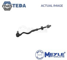 316 030 4340 TIE ROD AXLE