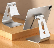 VUUV  Aluminum Phone Stand