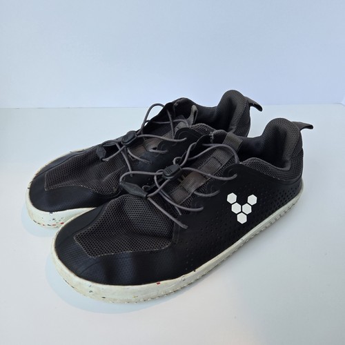 Vivobarefoot primus sport - vivobarefoot,