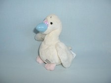 MY BLUE NOSE FRIENDS #92