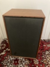 Goodmans Speaker M Range