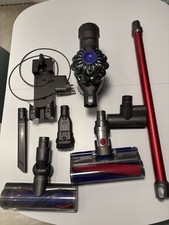 Dyson V6 SV06 Cordless Vacuum