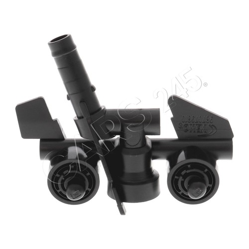 Right headlight washer fluid - washer,