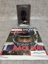 Marvel Movie Collection