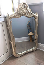 Lovely decorative large Dunelm