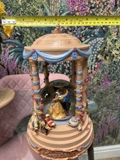 Disney's Beauty and The Beast