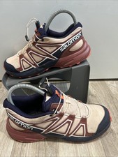 Salomon Speedcross Junior