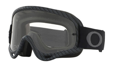 Oakley frame motocross - oakley, mx