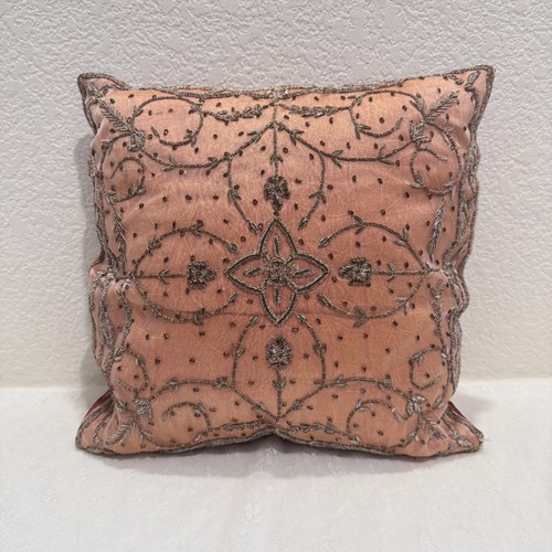 Ethan allen custom - allen,