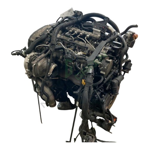 Astra 2010 2015 0 - j, 2010-2015