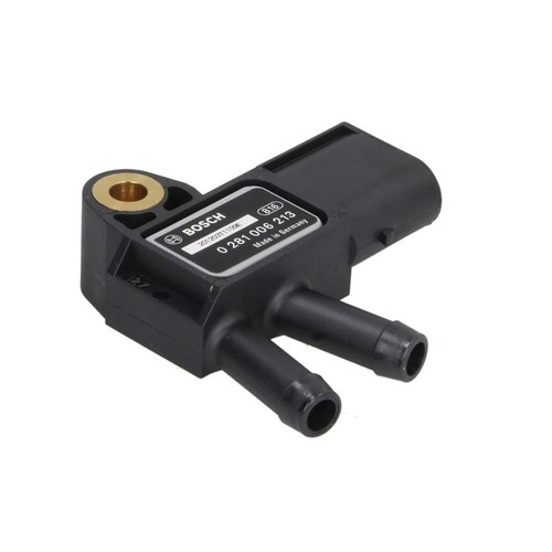 Bosch 281 006 213 sensor - 0,