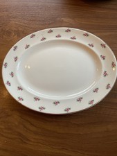 Pountney’s Of Bristol Pink