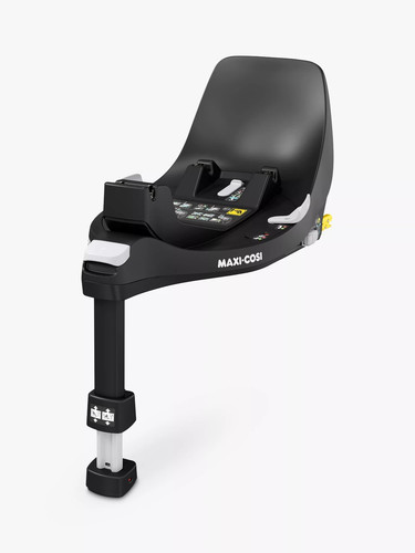 Maxi cosi familyfix 360 - maxi-cosi,
