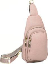 Mabel London Sling Bag For