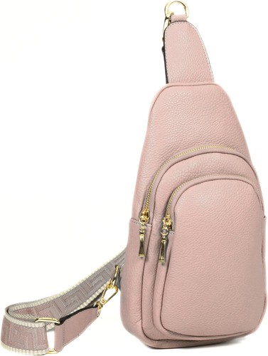 Mabel london sling - mabel, for