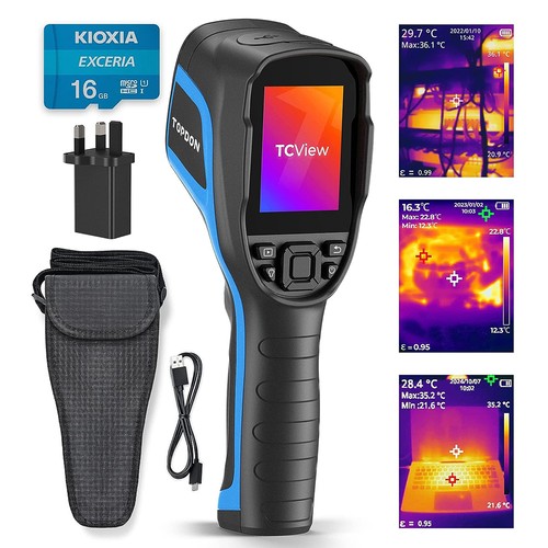 2026 infrared thermal imager - infrared,