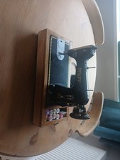 Vintage Pfaff 30 Sewing