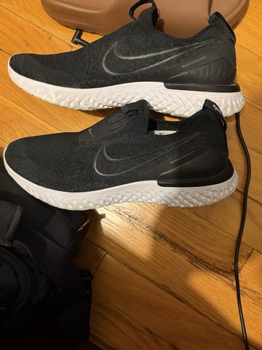 Nike epic react flyknit - epic,