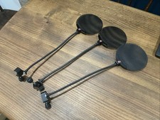 sE Electronics Metal Gooseneck