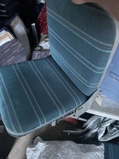 British Rail Class 313 EMU