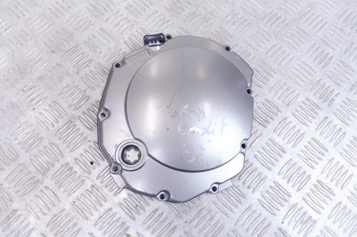 Suzuki gsf 600 bandit right - 600,