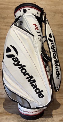 Taylor made r11s tour - made,