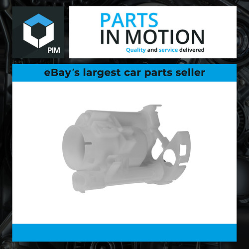 Fuel filter fits lexus ls430 - fuel,