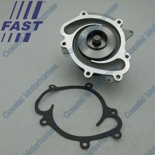 Fits Mercedes Sprinter 906