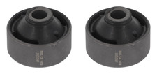 LEFT AND RIGHT SET MESB5154