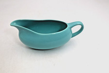 Retro Vintage Crown Ducal