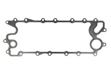 For Elring EL925960 gasket