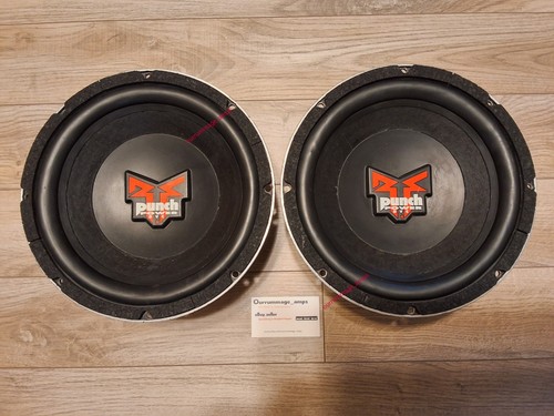 Rockford fosgate power - rockford, power-