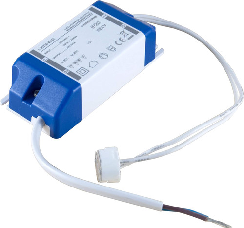 Led driver transformer - led, 240v