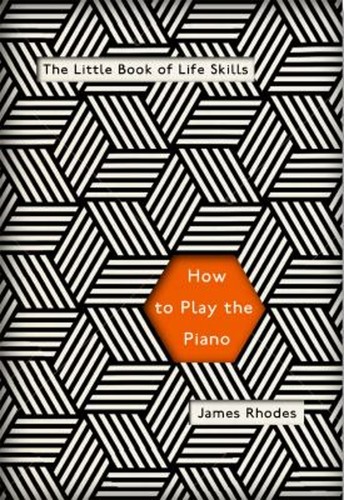 How play the - how,