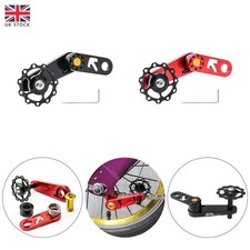 Single Speed Bike Chain Rear